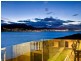 48 Pindos Drive, Tranmere TAS 7018