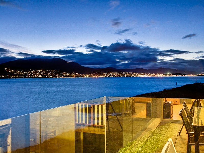 48 Pindos Drive, Tranmere TAS 7018