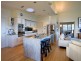48 Pindos Drive, Tranmere TAS 7018