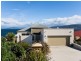 48 Pindos Drive, Tranmere TAS 7018