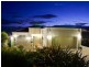 48 Pindos Drive, Tranmere TAS 7018