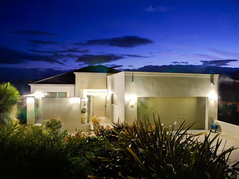 48 Pindos Drive, Tranmere TAS 7018