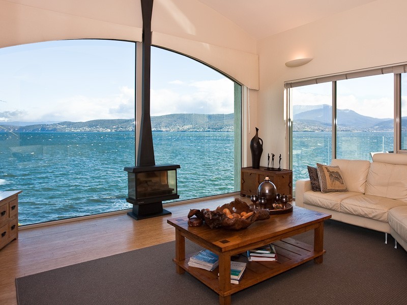 48 Pindos Drive, Tranmere TAS 7018