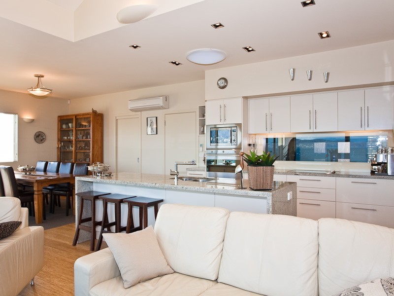 48 Pindos Drive, Tranmere TAS 7018
