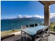 48 Pindos Drive, Tranmere TAS 7018