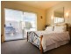48 Pindos Drive, Tranmere TAS 7018