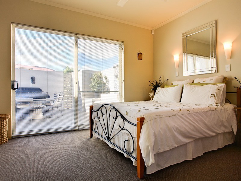 48 Pindos Drive, Tranmere TAS 7018