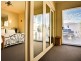 48 Pindos Drive, Tranmere TAS 7018