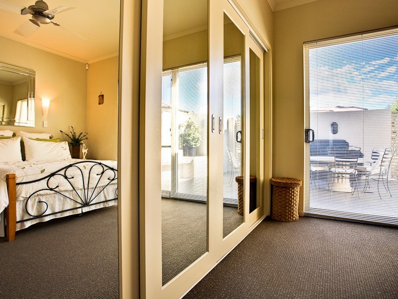 48 Pindos Drive, Tranmere TAS 7018
