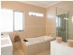 48 Pindos Drive, Tranmere TAS 7018