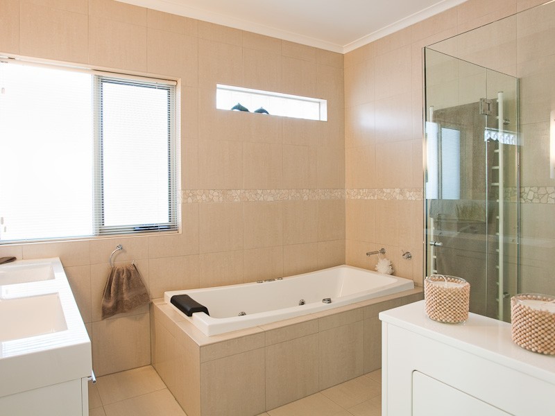 48 Pindos Drive, Tranmere TAS 7018
