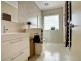 48 Pindos Drive, Tranmere TAS 7018