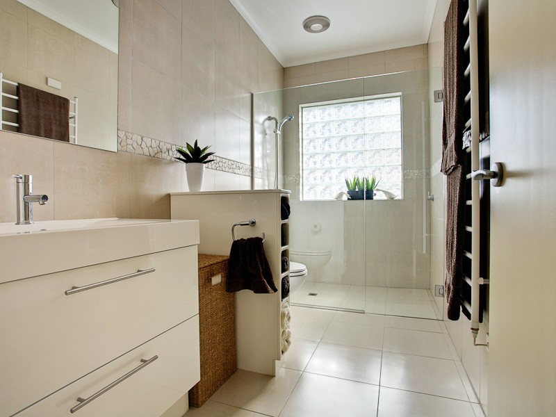 48 Pindos Drive, Tranmere TAS 7018