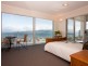 48 Pindos Drive, Tranmere TAS 7018