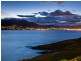 48 Pindos Drive, Tranmere TAS 7018