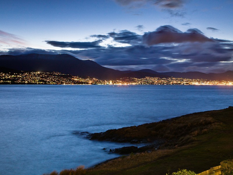 48 Pindos Drive, Tranmere TAS 7018