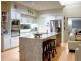 48 Pindos Drive, Tranmere TAS 7018
