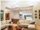48 Pindos Drive, Tranmere TAS 7018