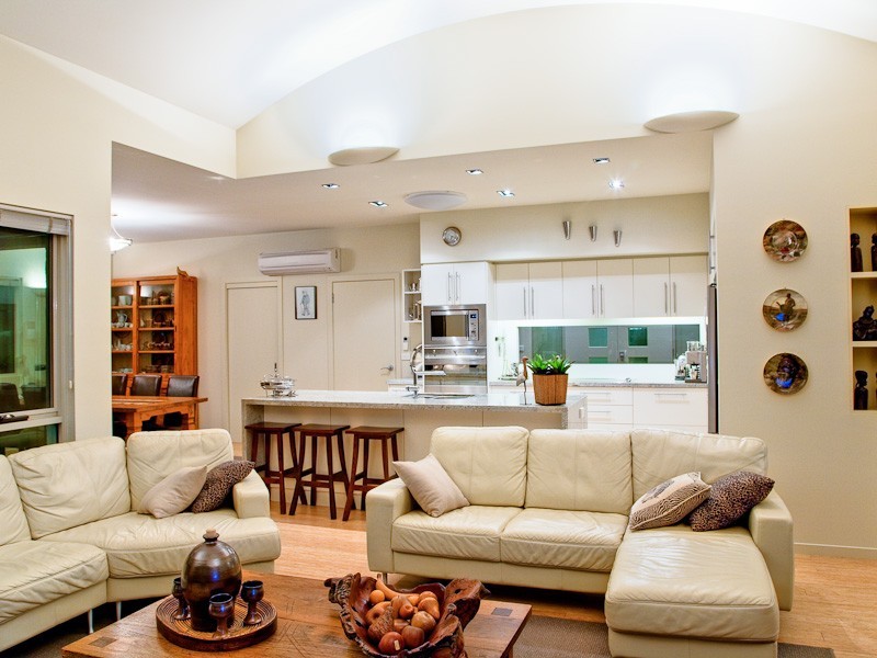 48 Pindos Drive, Tranmere TAS 7018