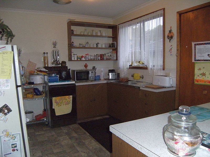 12 Nankoor Crescent, Howrah TAS 7018