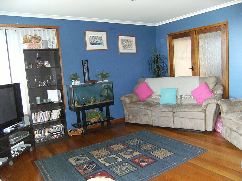 12 Nankoor Crescent, Howrah TAS 7018