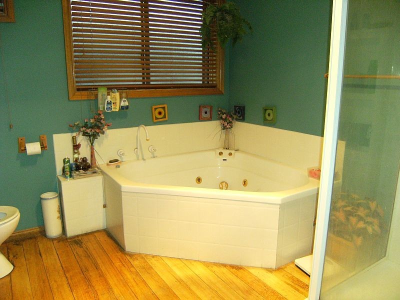 12 Nankoor Crescent, Howrah TAS 7018