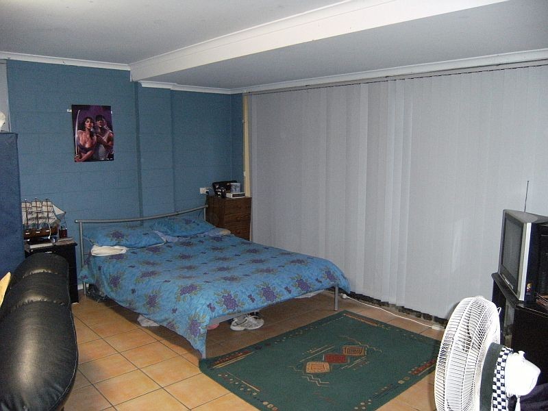 12 Nankoor Crescent, Howrah TAS 7018