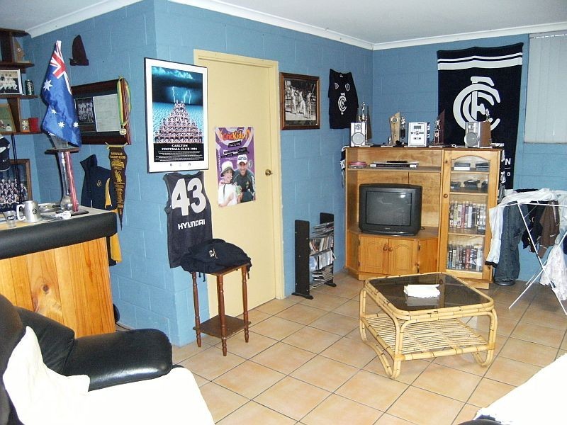 12 Nankoor Crescent, Howrah TAS 7018