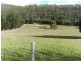 Lot 1/670 Cambridge Road, Cambridge TAS 7170