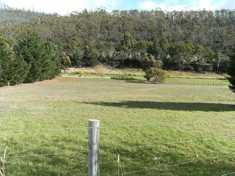 Lot 1/670 Cambridge Road, Cambridge TAS 7170