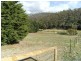 Lot 1/670 Cambridge Road, Cambridge TAS 7170