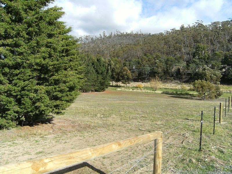 Lot 1/670 Cambridge Road, Cambridge TAS 7170