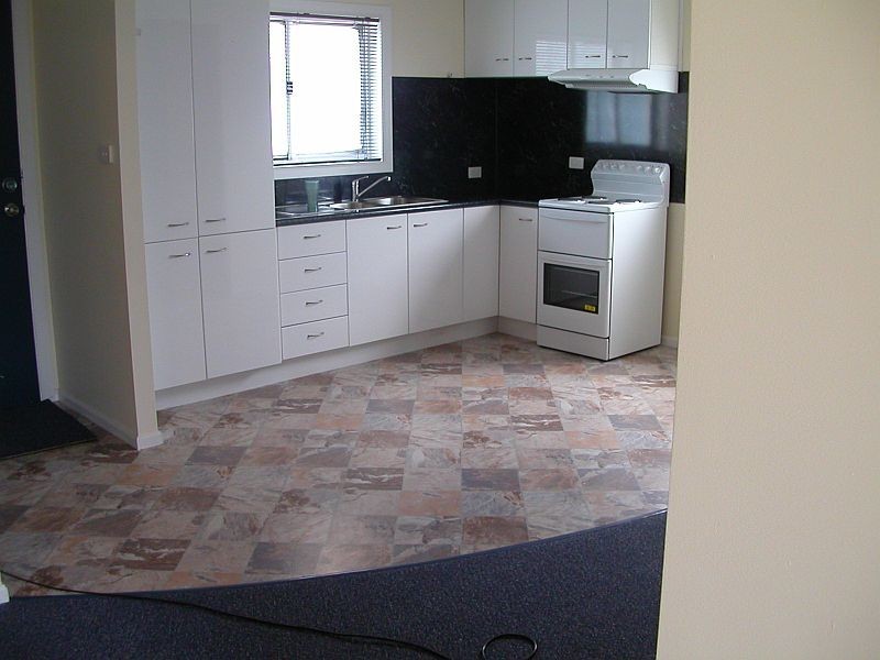 2/55 Cumberland Street, Warrane TAS 7018