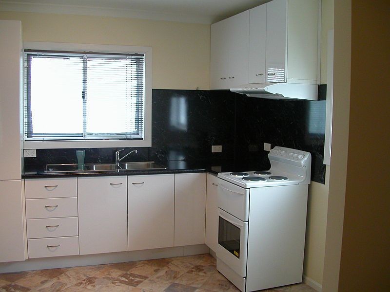 2/55 Cumberland Street, Warrane TAS 7018