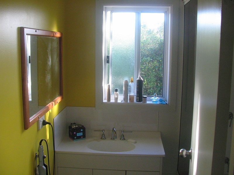 2/55 Cumberland Street, Warrane TAS 7018