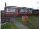 104 Allumba Street, Howrah TAS 7018