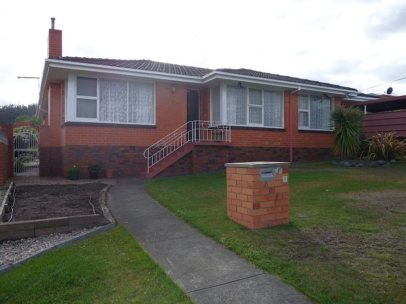 104 Allumba Street, Howrah TAS 7018