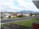 104 Allumba Street, Howrah TAS 7018