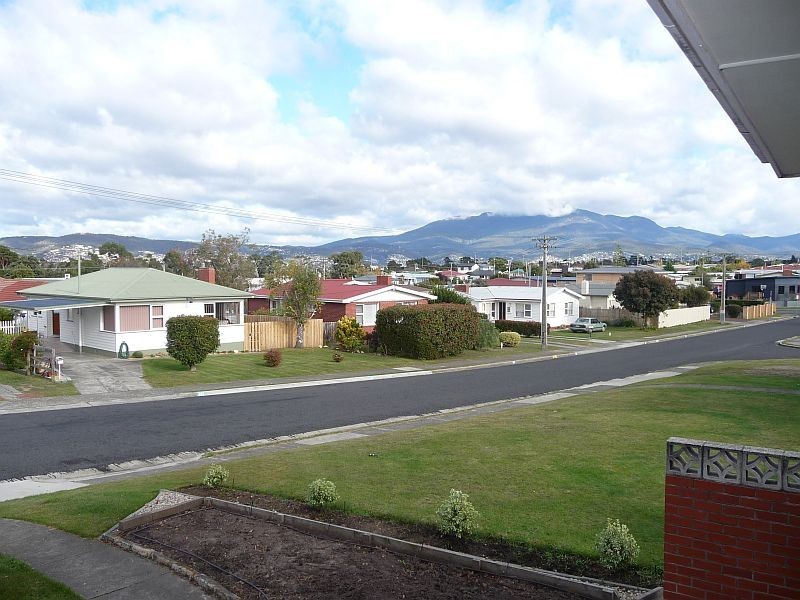104 Allumba Street, Howrah TAS 7018