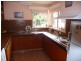 104 Allumba Street, Howrah TAS 7018