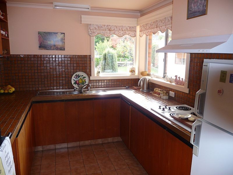 104 Allumba Street, Howrah TAS 7018