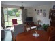 104 Allumba Street, Howrah TAS 7018