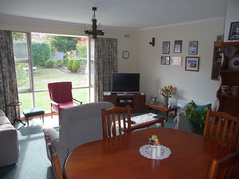 104 Allumba Street, Howrah TAS 7018