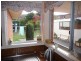 104 Allumba Street, Howrah TAS 7018