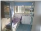 104 Allumba Street, Howrah TAS 7018