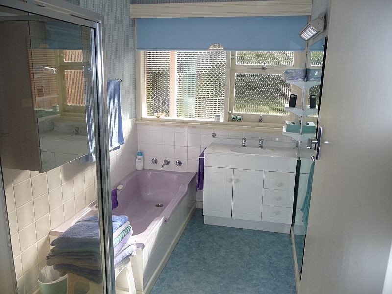 104 Allumba Street, Howrah TAS 7018
