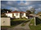 6  Rachel Avenue, Clarendon Vale TAS 7019