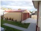 6  Rachel Avenue, Clarendon Vale TAS 7019