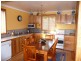 6  Rachel Avenue, Clarendon Vale TAS 7019