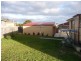 6  Rachel Avenue, Clarendon Vale TAS 7019
